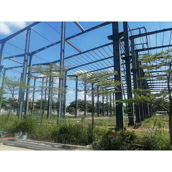Karakteristik Produk Jendela Dan Auto CAD Desain Gambar Untuk Struktur Baja