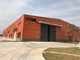 Penghematan Biaya Rumah Prefabrikasi Untuk Situs Pertambangan Kantor Pemasangan Struktur Baja Prefabrikasi
